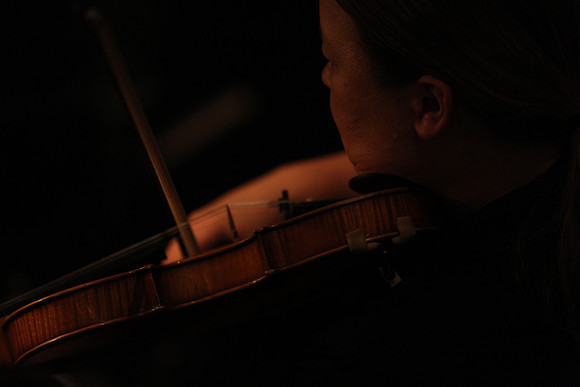 20150122_FGO_Cosi_fan_Tutte_9C7C3696
