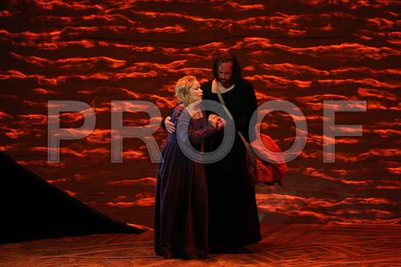 20140508_THAIS_ARSHT_9C7C3698