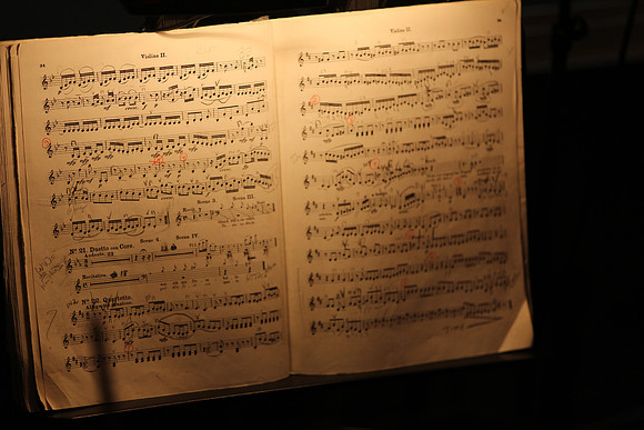 20150122_FGO_Cosi_fan_Tutte_9C7C3712