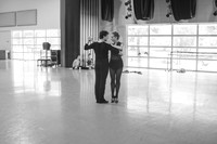 20121008_T_ 11-46-04_IMG_0041