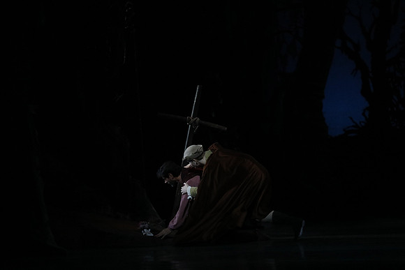 20161020_MCB_Giselle_Act2_DRDA_Arsht_73A5909
