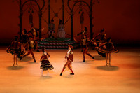 20141229_Nutcracker_WPB_Spanish_CG3P0675