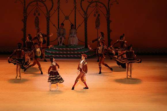 20141229_Nutcracker_WPB_Spanish_CG3P0675