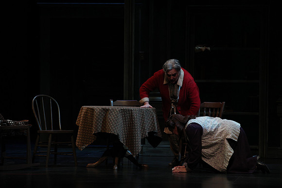 20150507_The_Cousul_Opera_CG3P5597