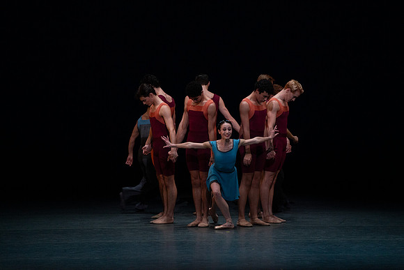 20240210_Winter_Mix_Concerto_DSCH_MCB_DSC4089