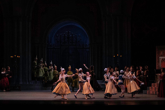 20240418_Swan_Lake_ACT_3_2_Cast_DSC8523.ARW