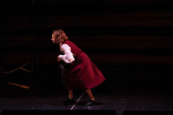 20220512_Agrippina_Handel’s_FGO_DSC5471