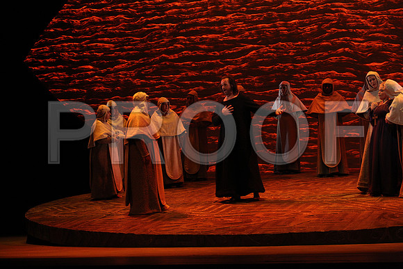 20140501_THAIS_ARSHT_9C7C0047