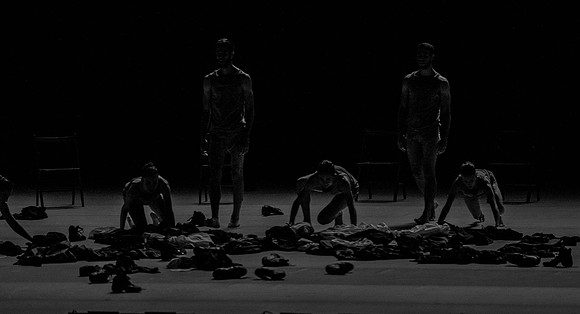 20141025_Batsheva_Arsht_AL1B4972