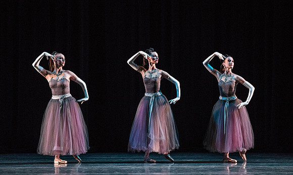 20180405_La Valse_Balanchine_Ravel__73A4132
