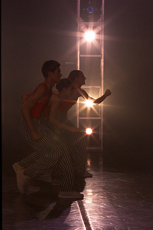 8000_DG_MCB_ZIff_Theatre_The_Upper_Room__10232011_AL1B9452