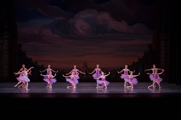 20150326_Raymonda_Variations_MCB_Kravitz_9C7C2320
