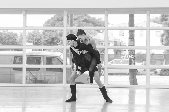 7001_DG_Rehersal_Ballet_MCB_FL_AL1B5996