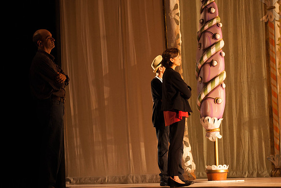 20121214_Nutcraker_MCBIMG_1160