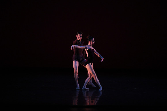 20151025_MCB_Vicera_2Cast_Arsht_CG3P2942