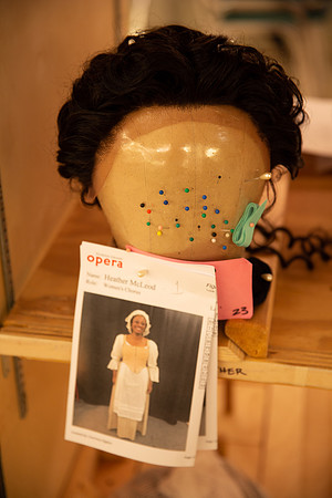 20190124_Marriage_of_Figaro_9C7C7801
