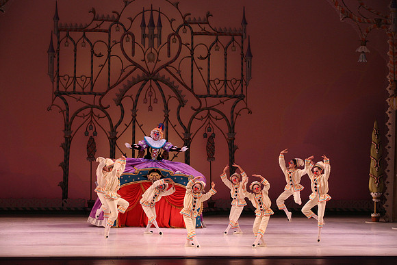20141211_Nutcrackers_DR_Broward_9C7C9630