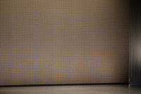 20170113_Glass_pieces_Rubic_PR_MCB_Arsht__73A8940