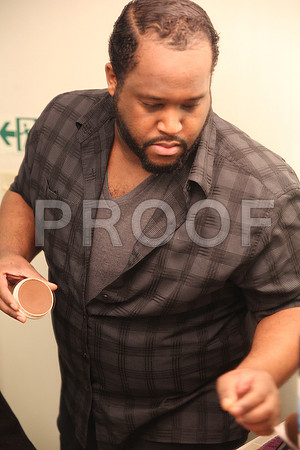 20150226_The_Pearl_Fisher_Backstage_Makeup_9C7C0411