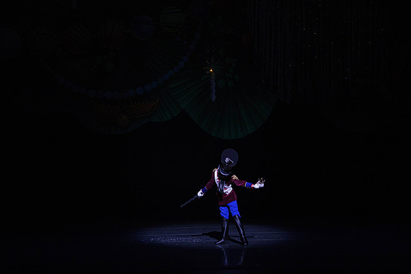 20211224_Nutcrackers_Arsht_DSC0051
