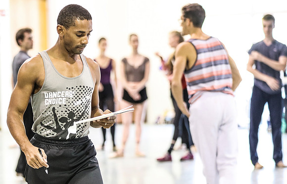 20150821_Year_of_The_Rabbit_Justin_Peck_Rehersal_075A4155