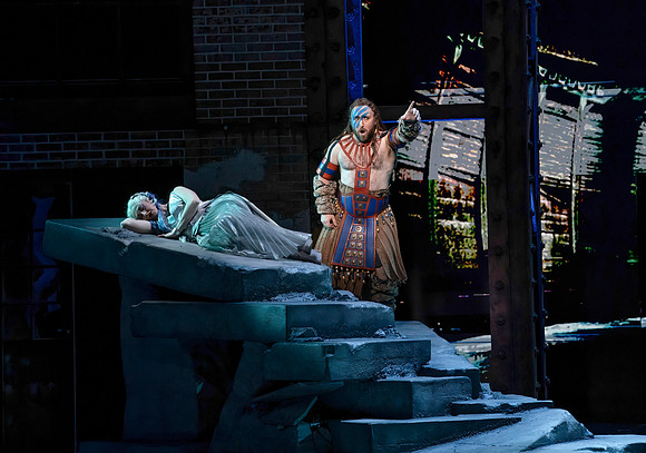 20241114_The_Magic_Flute20241114_untitled__DSC2177