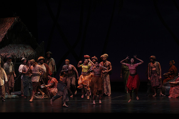 20150303_Pearl_Fisher_Act1_CG3P2925