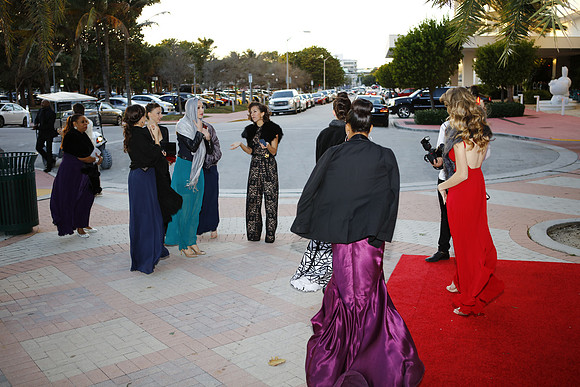 20160123_MCB_Gala_30th__S5A3371