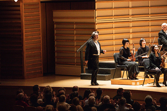 20190227_Chicago_Synphony_Orchestra_MG_5214