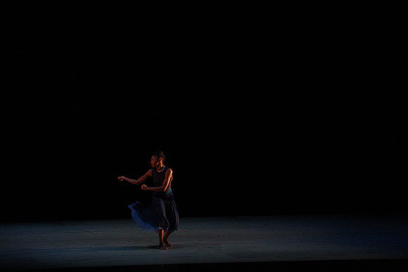 20160220_Alvin_Ailey_Open_Door_IMG_2705