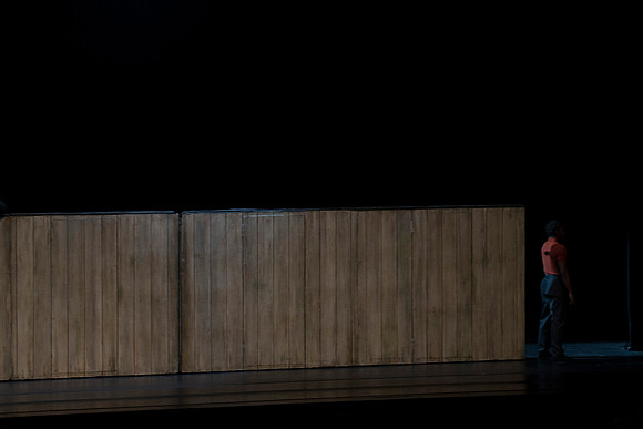 20170223_Alvin_Ailey_Walking_Mad_PR_Closeup_G3P1433