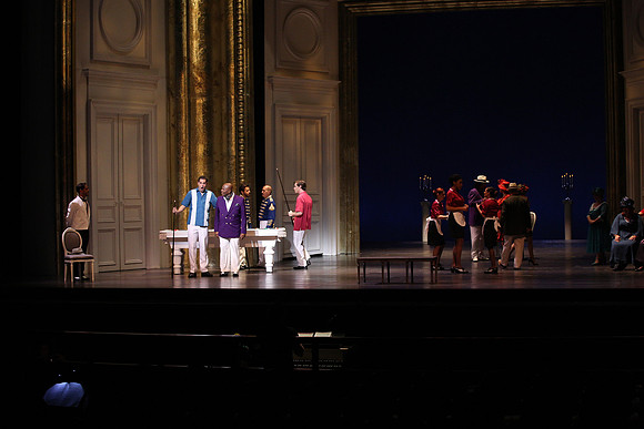 20150122_FGO_Cosi_fan_Tutte_9C7C3772