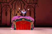 20141211_Nutcrackers_DR_Broward_9C7C9600