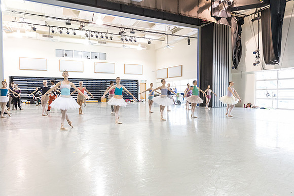 20170309_Who_Cares_Studio_Rehearsal_73A1637