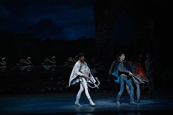 20240418_Swan_Lake_ACT_2_2_Cast_DSC5569.ARW