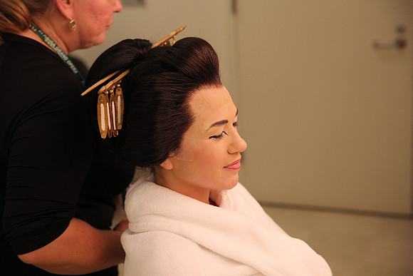 20141113_Madama_Butterfly_Arsht_9C7C3637
