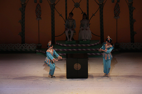 20141229_Nutcracker_WPB_Chinese_CG3P1195