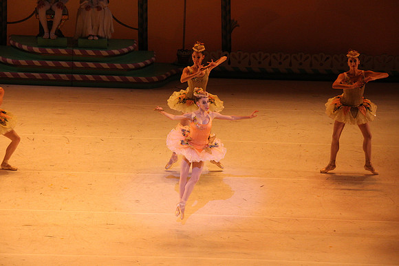 20141229_Nutcracker_WPB_Marzipan_CG3P1612
