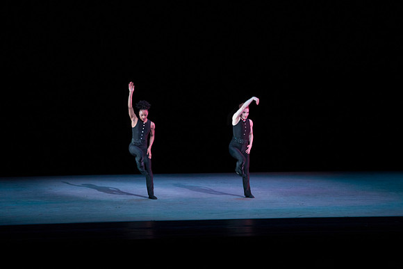 20170223_Alvin_Ailey_Ella_PR_Wide_73A5136