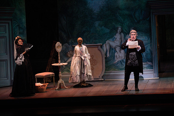 20190124_Marriage_of_Figaro_MG_6061