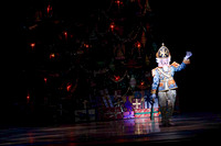 20111221_AL1B9895