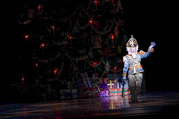 20111221_AL1B9895