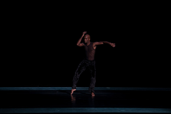 20170223_Alvin_Ailey_Deep_PR_Closeup_G3P0087