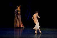 5029_DG_Miami_City_Ballet_Romeo_and_Juliet_Broward_center_2011_MG_5138