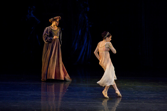 5029_DG_Miami_City_Ballet_Romeo_and_Juliet_Broward_center_2011_MG_5138