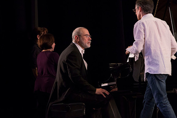 20150326_The_Concert_MCB_Kravitz_9C7C6524