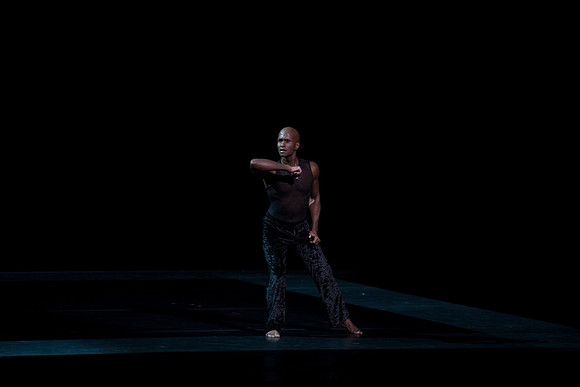 20170223_Alvin_Ailey_Deep_PR_Closeup_G3P0200