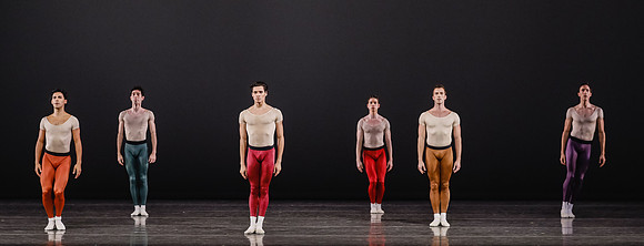 170112_Glass_pieces_Akhnaten_PR_MCB_73A7584