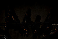 20170316_Who_Cares_DR_BS_73A1718