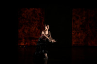 20150212_Carmen_Dress_Reh_9C7C1052